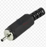 Đầu Nối DC0620 DC Plug